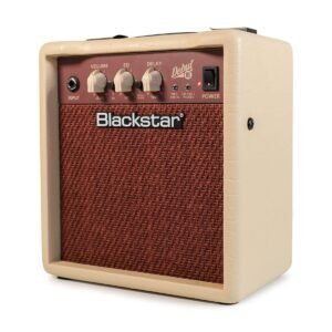 Blackstar Debut 10E Guitar Amplifier