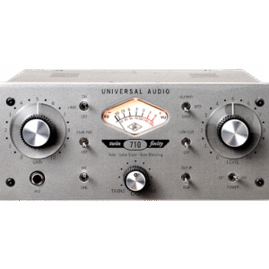 710_twin-finity_tone-blending_mic_preamplifier_di_box_gallery_1.png Universal Audio 710TF Twin-Finity Single-Channel Mic Pre
