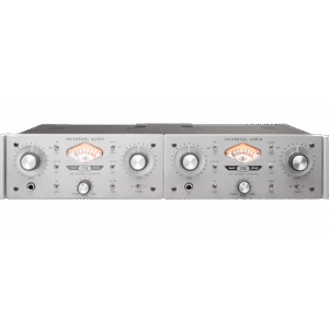 710_twin-finity_tone-blending_mic_preamplifier_di_box_gallery_2-1.png Universal Audio 710TF Twin-Finity Single-Channel Mic Pre