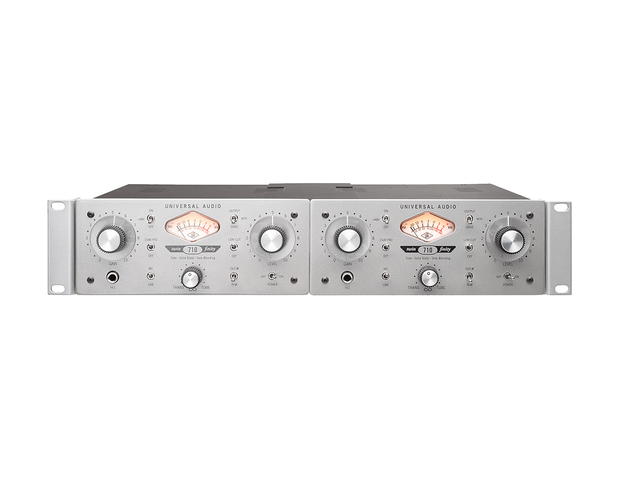 710_twin-finity_tone-blending_mic_preamplifier_di_box_gallery_2-1.png Universal Audio 710TF Twin-Finity Single-Channel Mic Pre