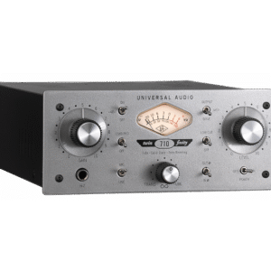 710_twin-finity_tone-blending_mic_preamplifier_di_box_gallery_3.png Universal Audio 710TF Twin-Finity Single-Channel Mic Pre