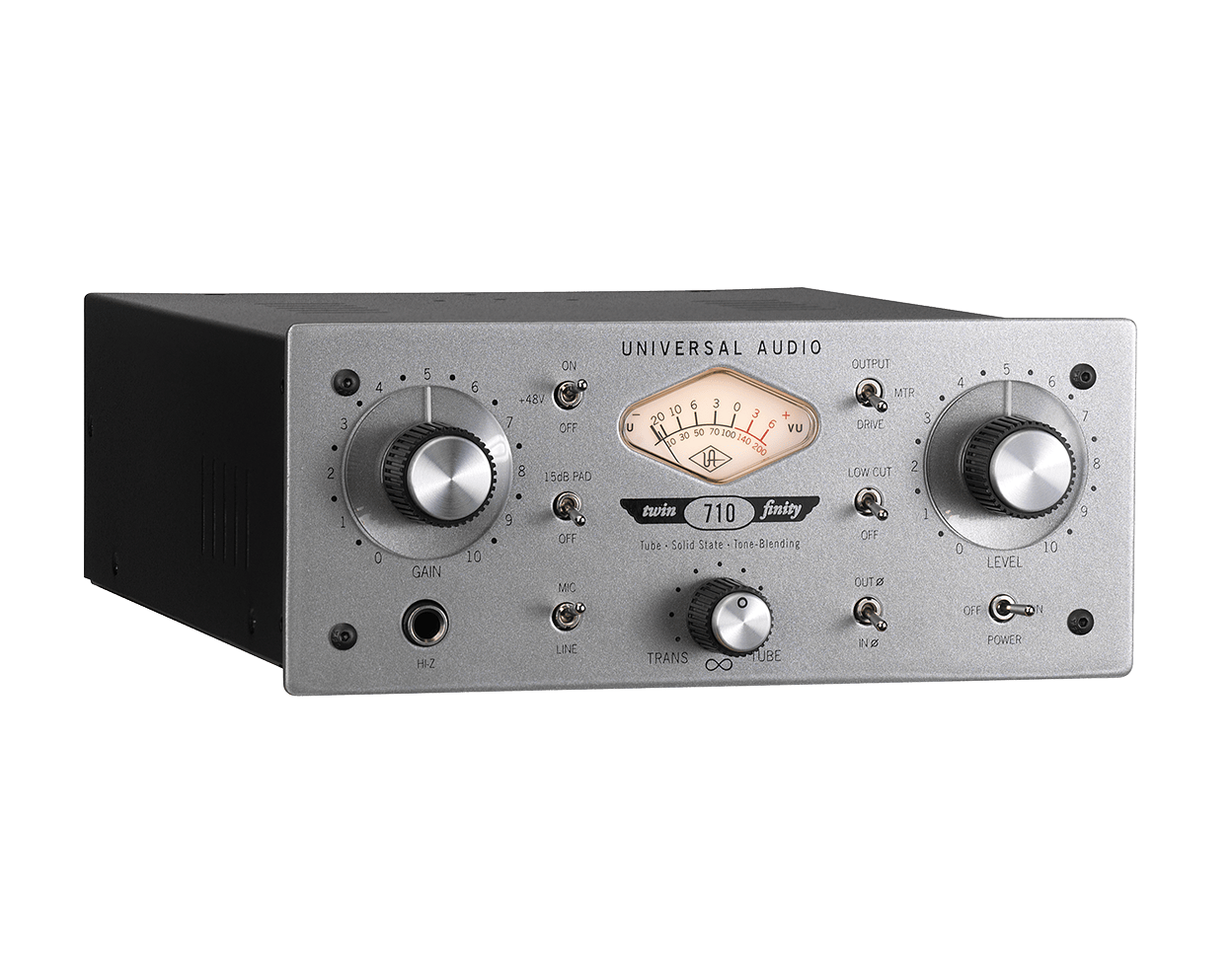 710_twin-finity_tone-blending_mic_preamplifier_di_box_gallery_3.png Universal Audio 710TF Twin-Finity Single-Channel Mic Pre