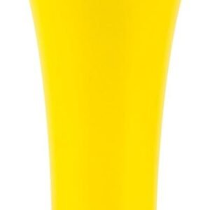 711AJOi14nL._AC_SL1500_.jpg MXL LSM-9 POP Dynamic Vocal Microphone - Yellow