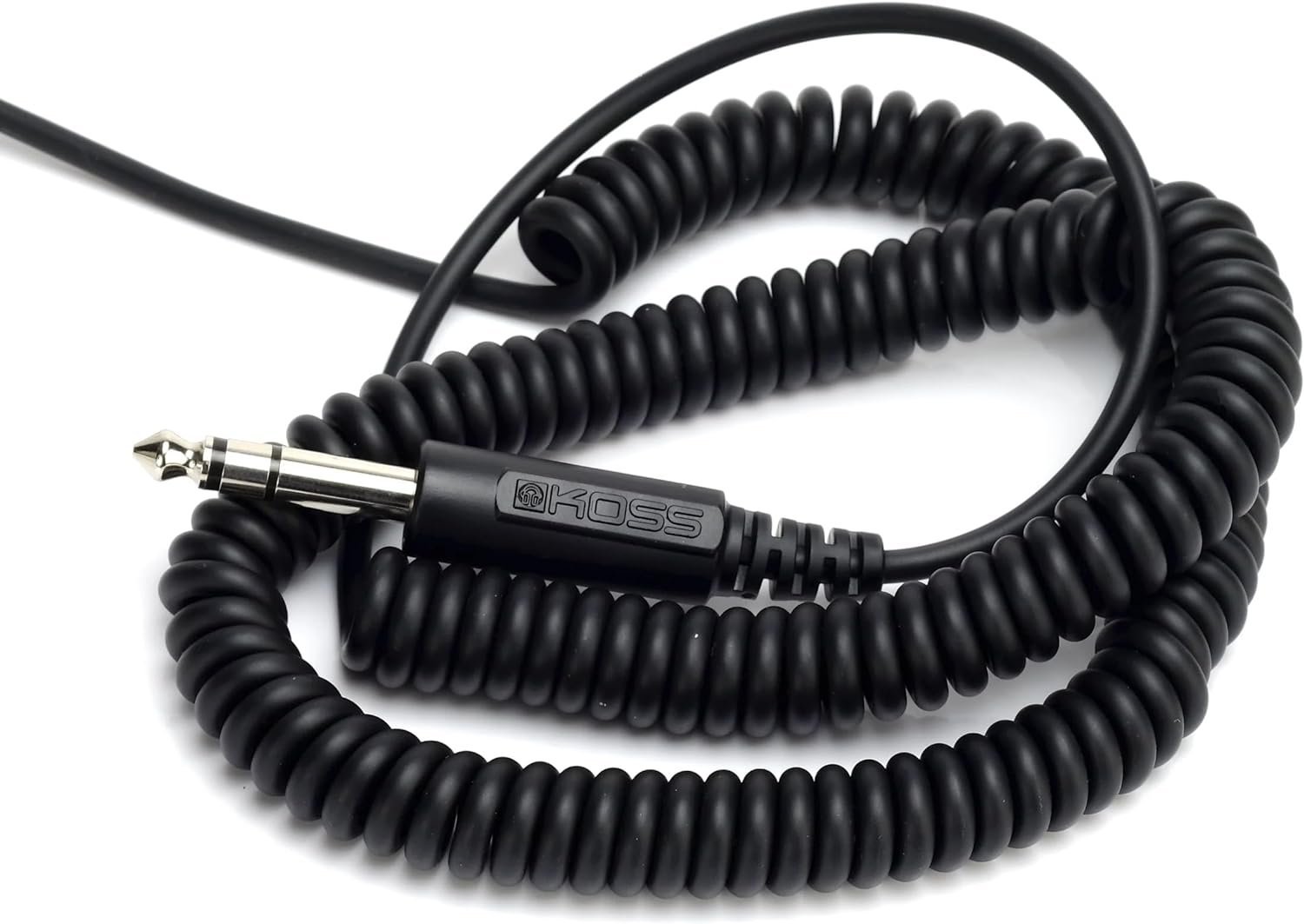 Koss Pro4AA V3 RW Over Ear Headphone