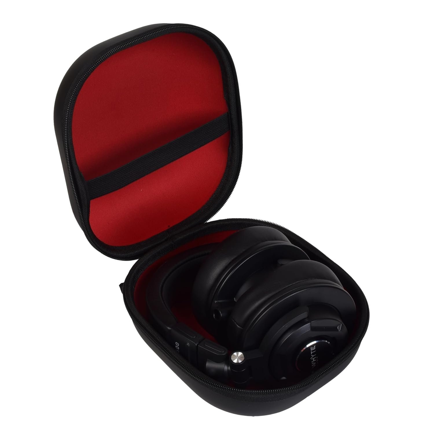Whyte Audio WH-500 Monitor Headphones