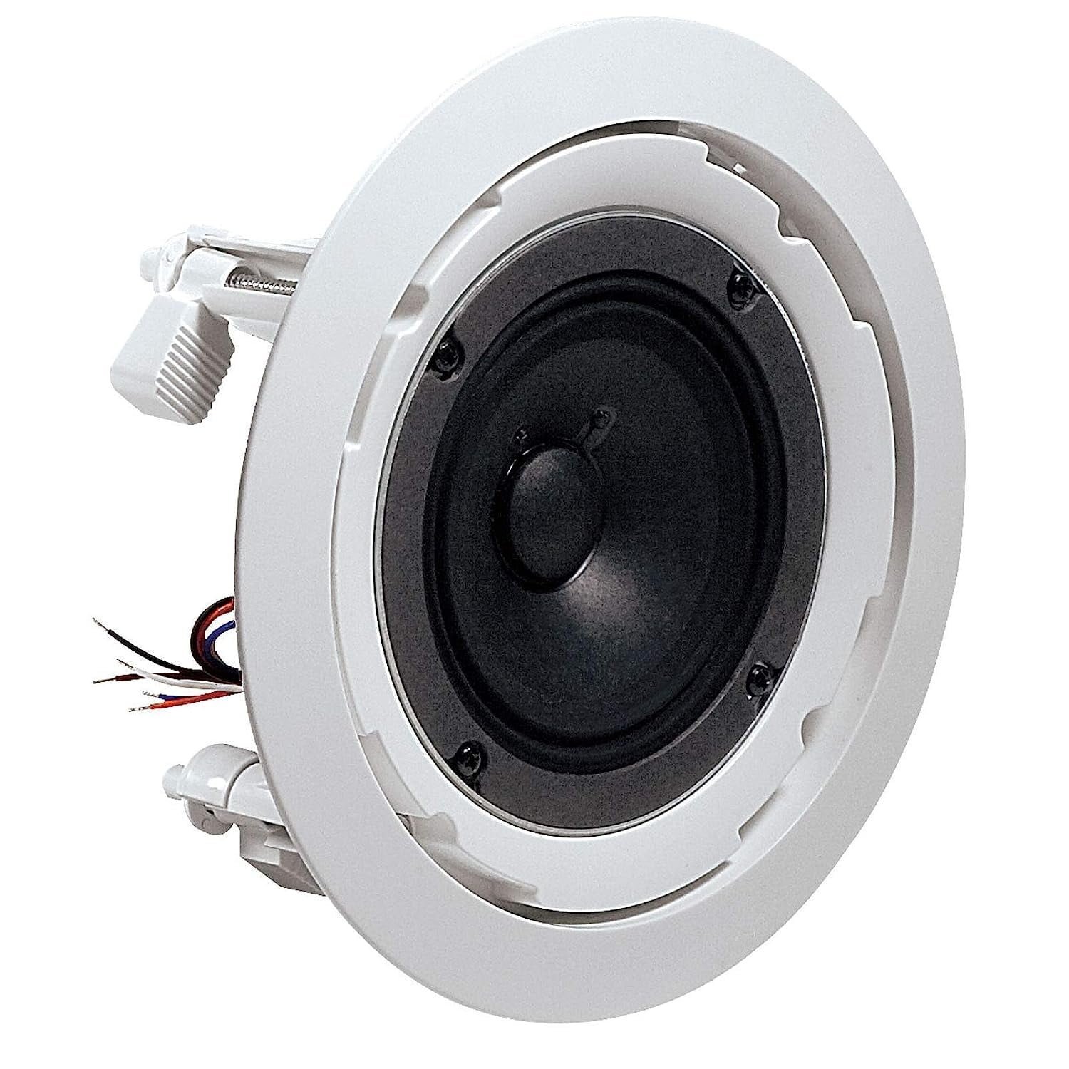 716qkBebSCL._SL1500_-1.jpg Jbl 8124 6W Wired In-Wall Speaker