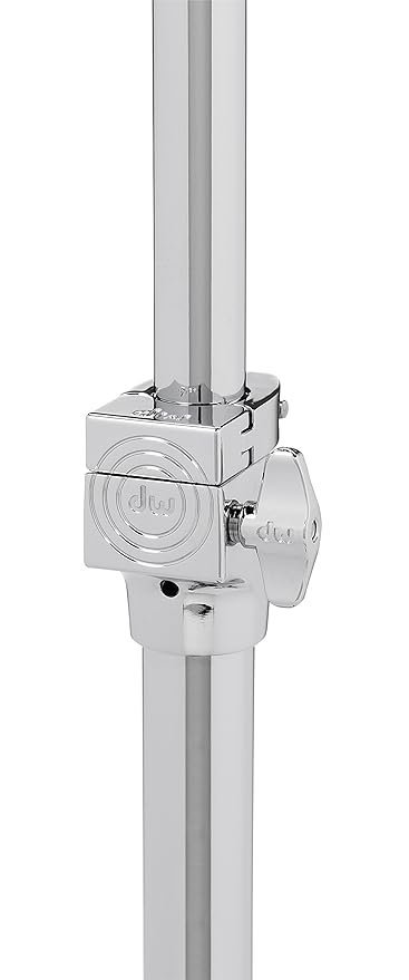 DW 9000 Series XF Extended Footbard 3-Leg Hi-Hat Stand