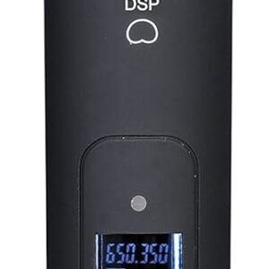 Prodipe Vocal Dynamic Microphone (M850 DSP Duo)