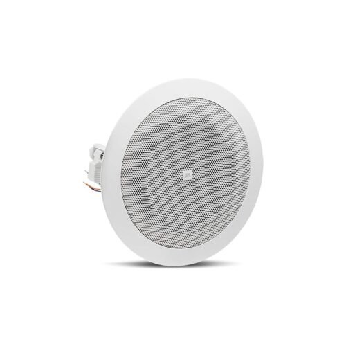 71AjIEiFMxL._SL1500_-1.jpg Jbl 8124 6W Wired In-Wall Speaker