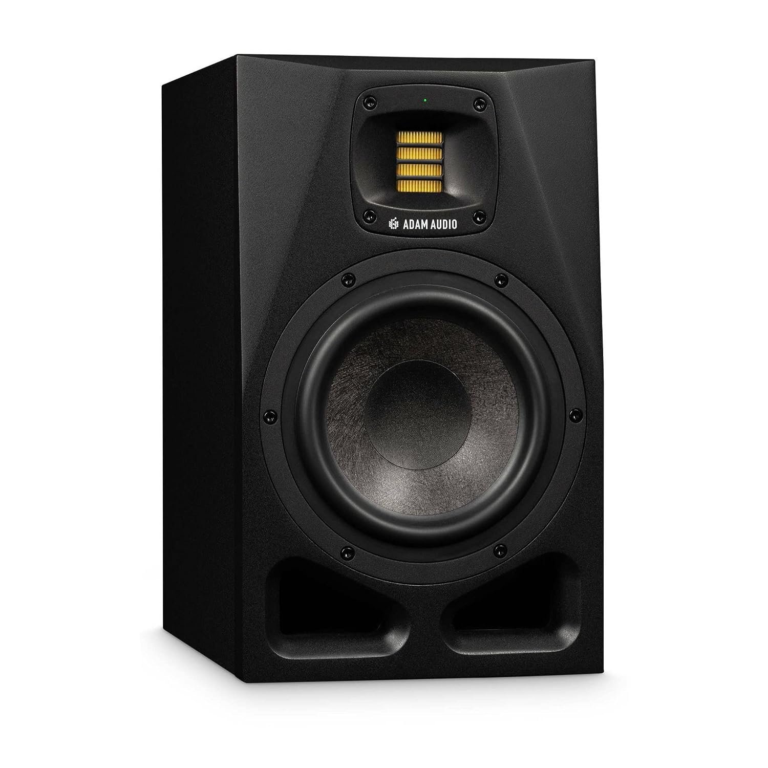 71ER0z84HuL._SL1500_-1.jpg Adam Audio A7V 7" Powered Studio Monitor