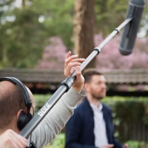 71GJc85bLBL._SL1500_-1.jpg Rode Boom pole Pro Carbon Fiber Microphone Boom Arm