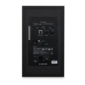 Adam Audio A7V 7" Powered Studio Monitor