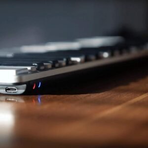 ESI Xkey 37 Air Wireless MIDI Keyboard