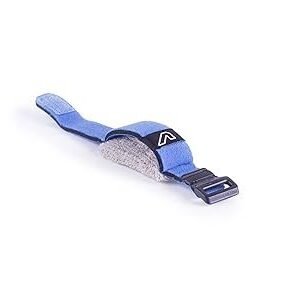 Gruv Gear FretWraps HD "Sky" 1-Pack (Blue, Medium)