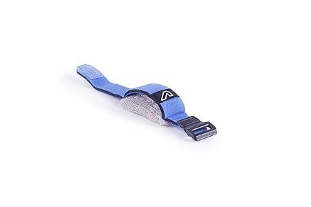 Gruv Gear FretWraps HD "Sky" 1-Pack (Blue, Medium)