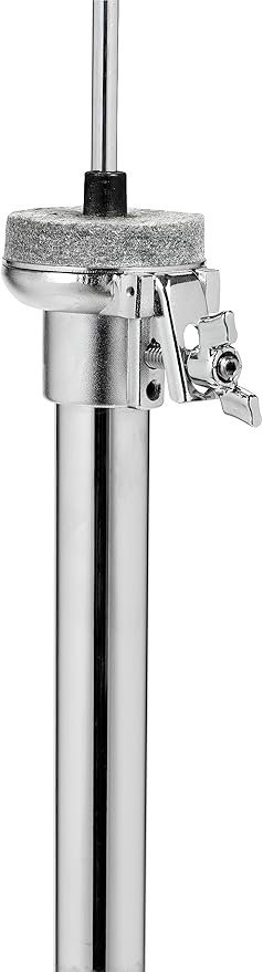 71iuSAZ9hoL._AC_SY879_-2.jpg DW MFG Series Machined Direct Drive 2-Leg Hi-Hat Stand, Blue Edition