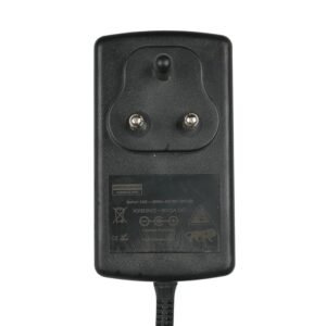 Arowana KYB9V2 Studio Grade Center Positive 9V 2A Power Supply for Keboards, Synthesizers & Preamps