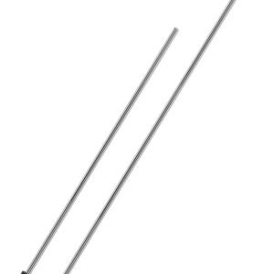 DW 9000 Series XF Extended Footbard 3-Leg Hi-Hat Stand