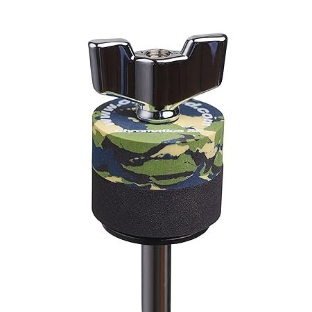 71wQFgXjEkL._SY450_-1.jpg Cympad Chromatics SE Set 40/15mm Camouflage (5-pieces)