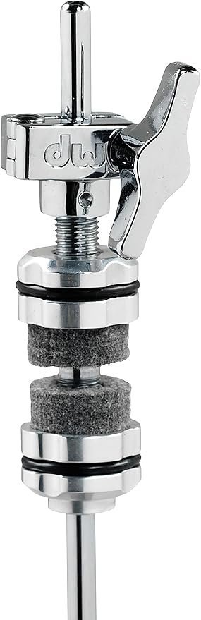 71wqyDxmfQL._AC_SY879_-2.jpg DW MFG Series Machined Direct Drive 2-Leg Hi-Hat Stand, Blue Edition