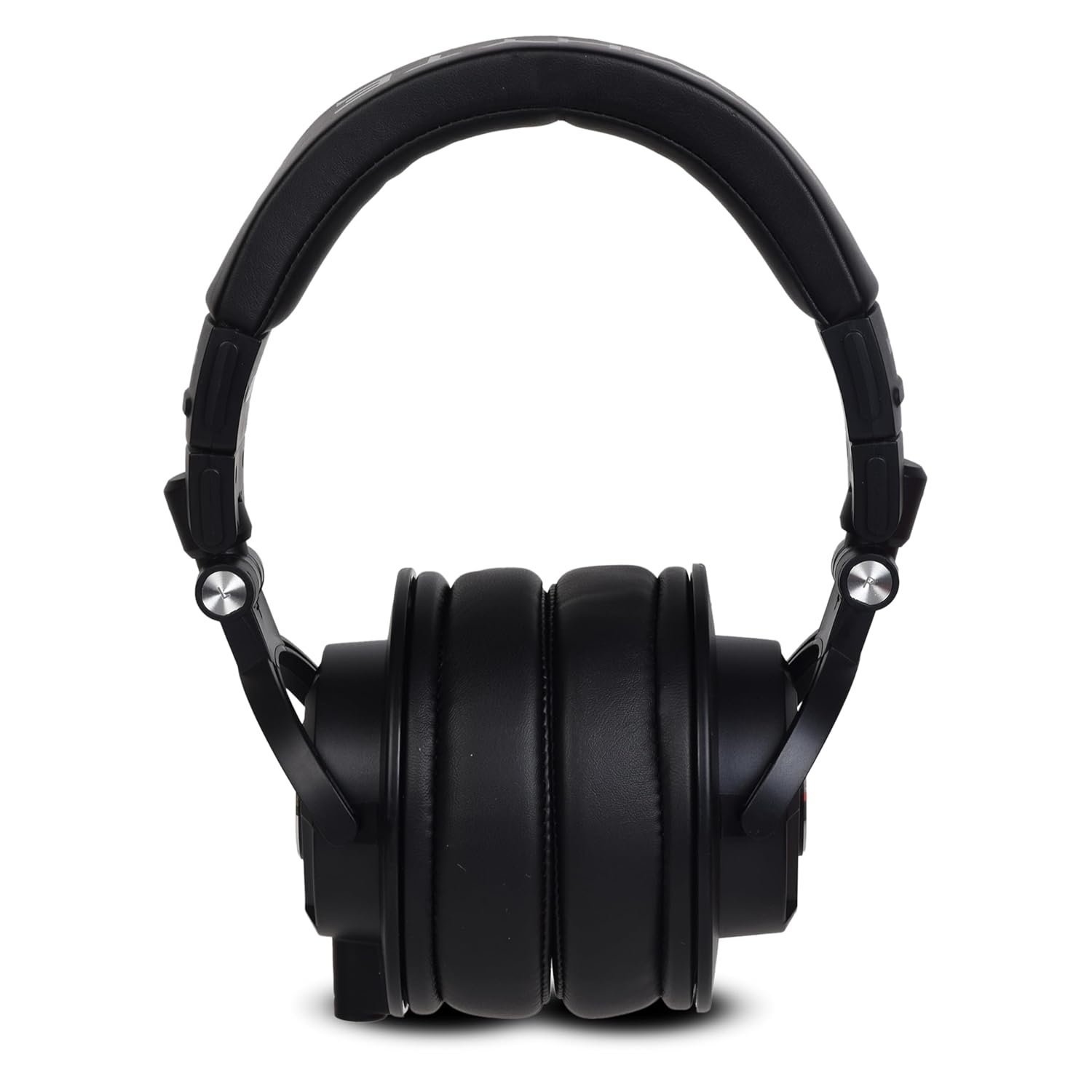 Whyte Audio WH-500 Monitor Headphones