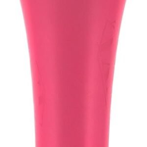 MXL POP LSM-9 Magenta Premium Dynamic Vocal Microphone