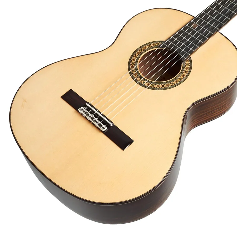 7297alhambra-4-p-a-classical-guitar4-239363_l.webp Alhambra 4PA Classical Guitar Natural