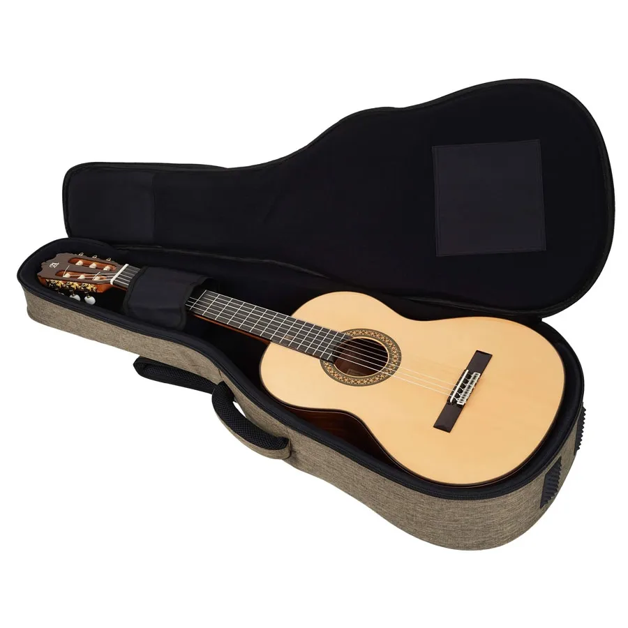 7805alhambra-4-p-a-classical-guitar5-418840_l.webp Alhambra 4PA Classical Guitar Natural