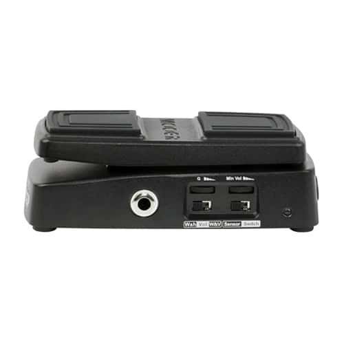 78fc751e-efa6-44f4-919f-359bbf9ed3a5.jpg Mooer Free Step Wah Volume Effects Pedal