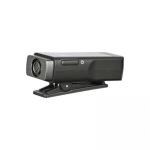 Takstar V4 Dual Wireless Video Microphone
