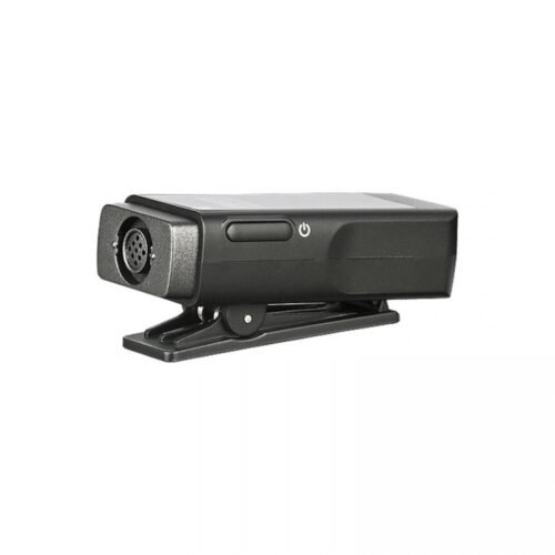 Takstar V4 Dual Wireless Video Microphone