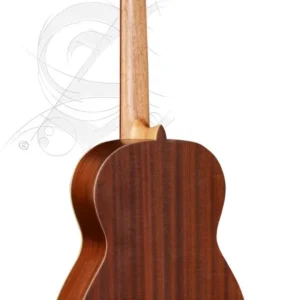 Alhambra 1C HT (Hybrid Terra) Classical Guitar