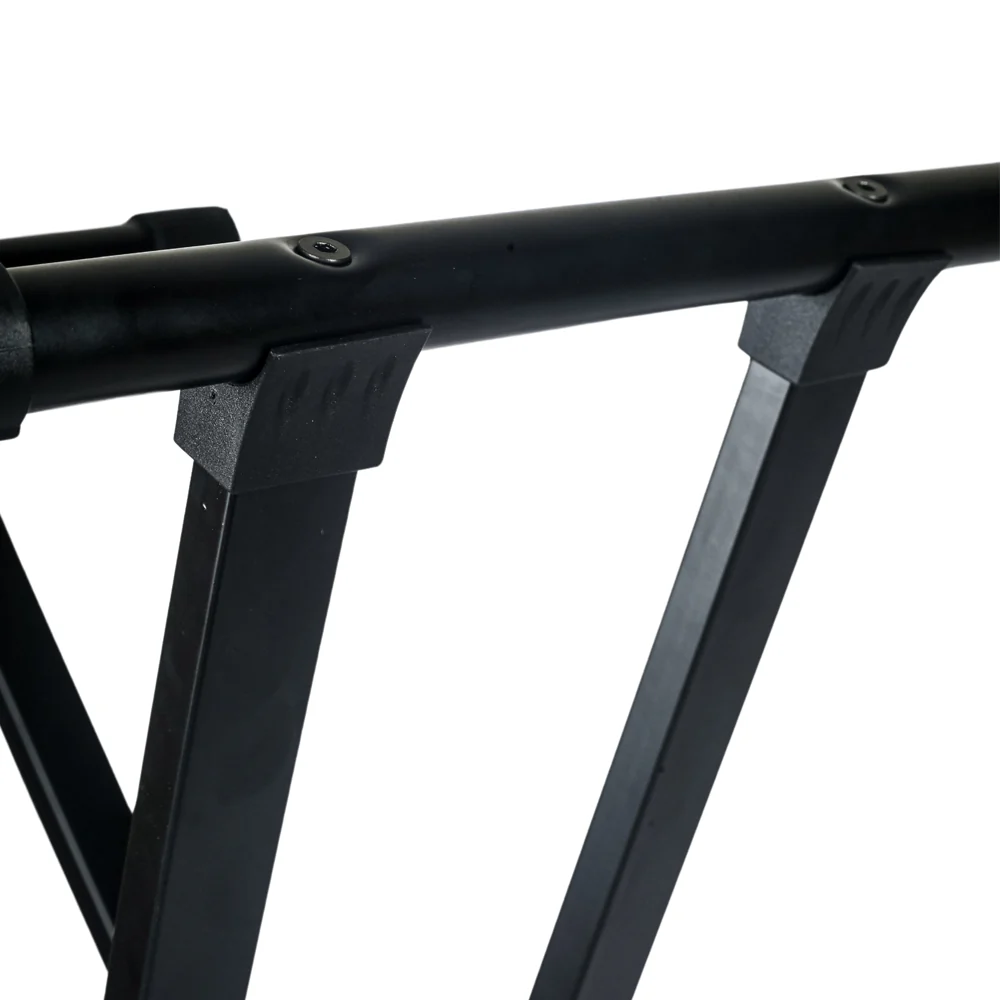 7_2f5c459e-1c92-48e8-a2d7-c7a23614931f.webp HEBIKUO-QA210C-Double X unwelded Keyboard standFF