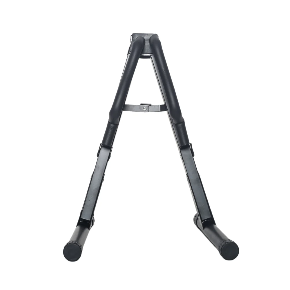 HEBIKUO-J-40E-A Shape Guitar stand