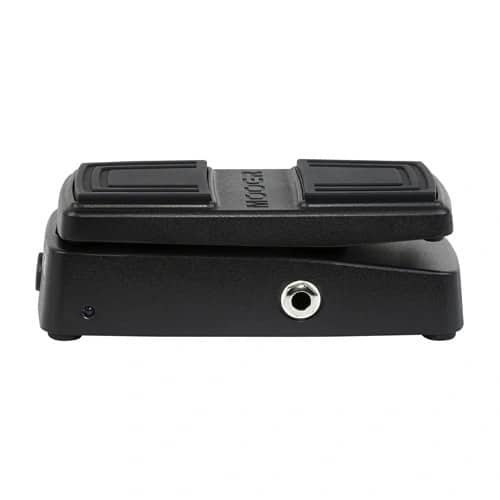 7be2ab25-6752-4470-b51d-45b446cb5b2f.jpg Mooer Free Step Wah Volume Effects Pedal
