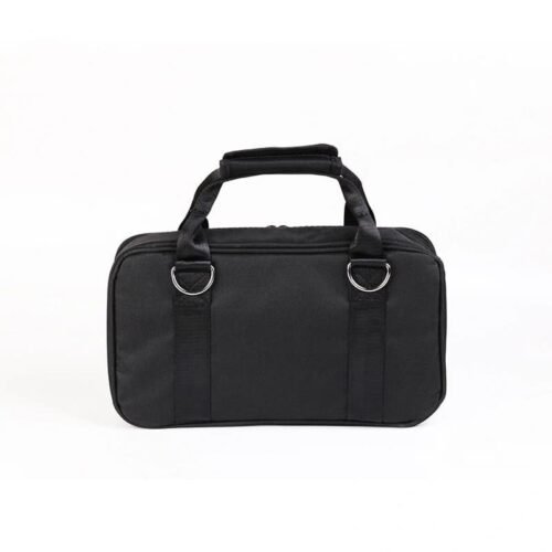 7d66cf2d-4420-4222-85f8-64ae0184f6d5.jpg Mooer SC-200 Soft Carry Case