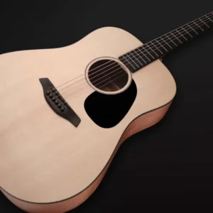 Furch Violet Series EM Acoustic-Electric Guitar