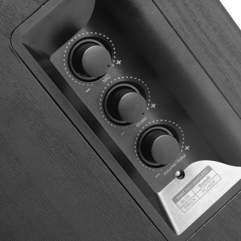 80ccb49b69db8c29d423248ad4b4605e.png Edifier R1580MB Active 2.0 Bookshelf Speaker Set