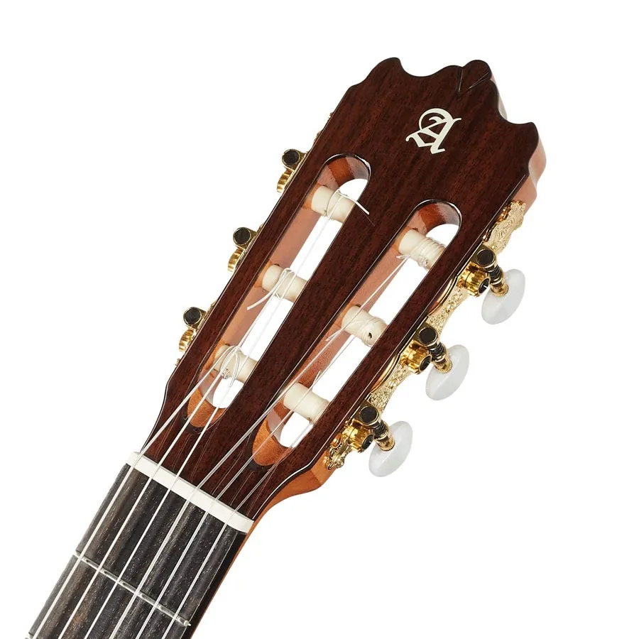 8105alhambra-4-p-a-classical-guitar7-931037_l.webp Alhambra 4PA Classical Guitar Natural