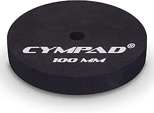 Cympad Moderator Single Set 100mm (1-piece)