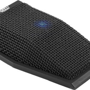 MXL AC-404-Z Zoom Room Plug and Play Conferencing Microphone