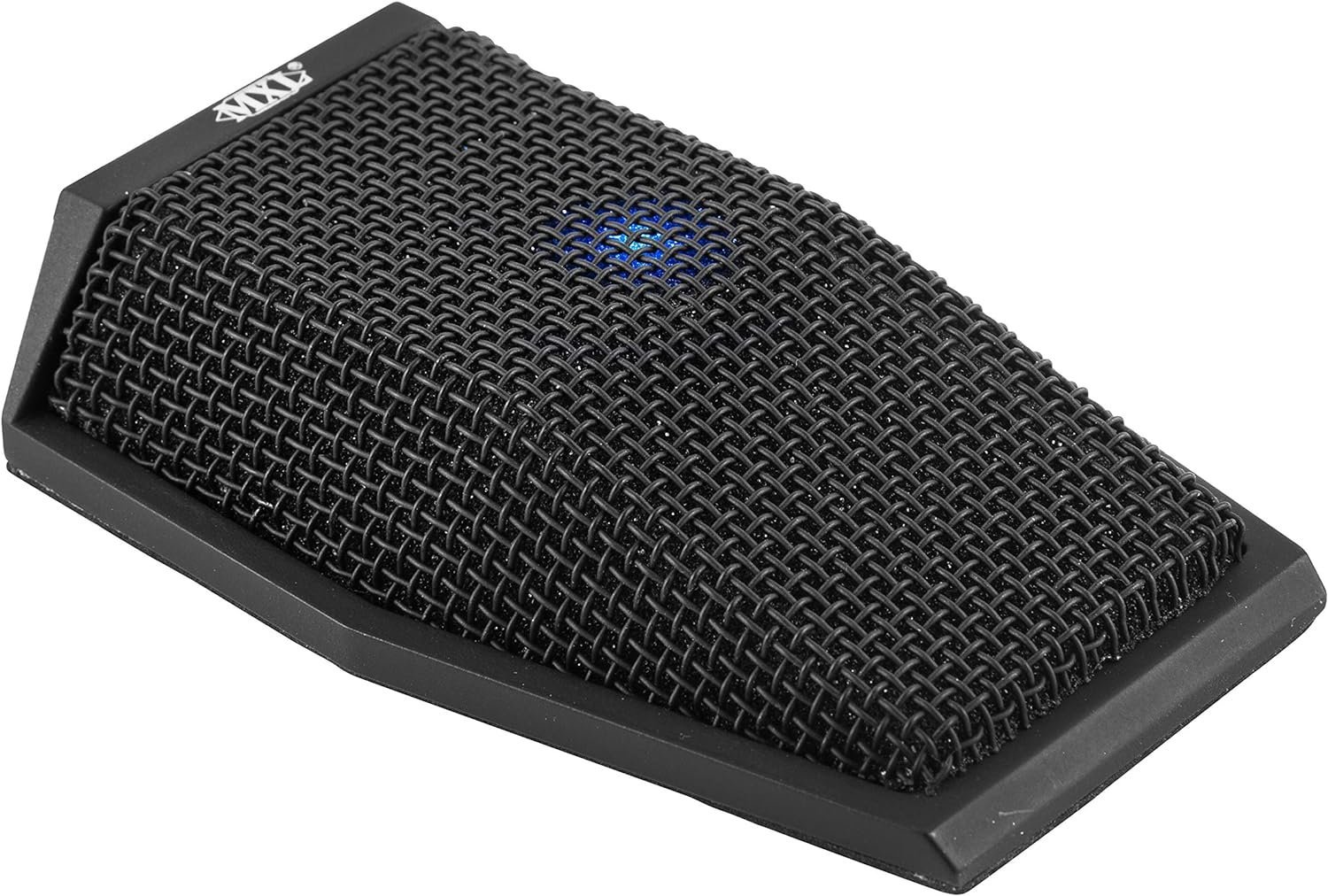 MXL AC-404-Z Zoom Room Plug and Play Conferencing Microphone