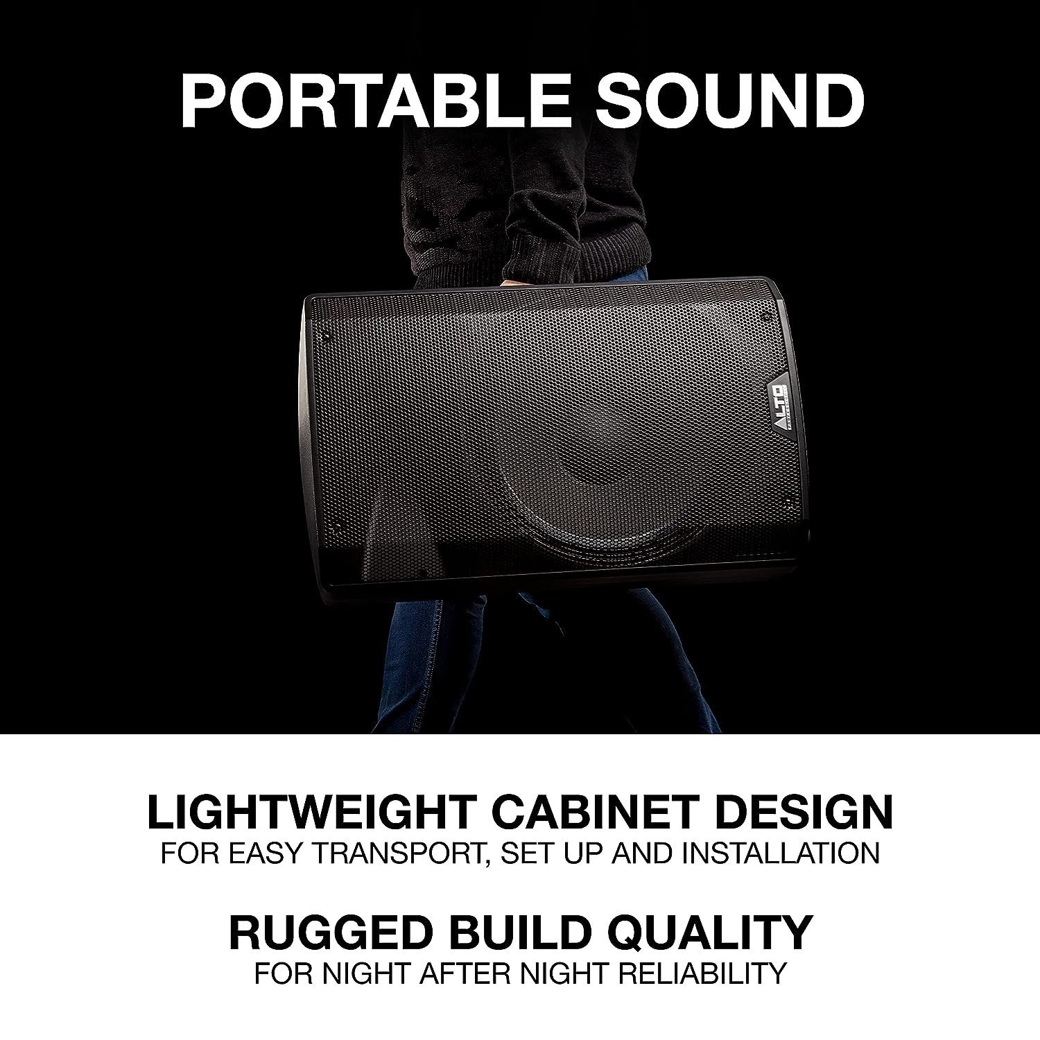 815LO2gBA-S._SL1500_-1.jpg Alto TX315 750-Watt 15-Inch 2-Way Powered Loudspeaker