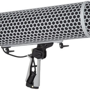 817pQk8MgkL._SL1500_-2.jpg Rode Blimp Suspension Windshield System