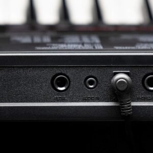 Casio CT-X700 61-Key Portable Keyboard