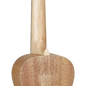 81OkYuw-LiL._SL1500_-1.jpg Tanglewood Twt 4 - Tiare Series, Concert Ukulele