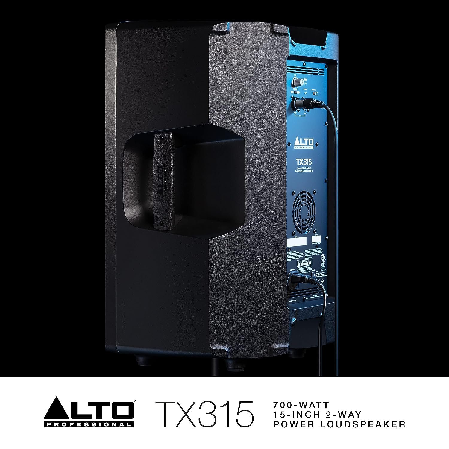 81Y7lowT8S._SL1500_-1.jpg Alto TX315 750-Watt 15-Inch 2-Way Powered Loudspeaker
