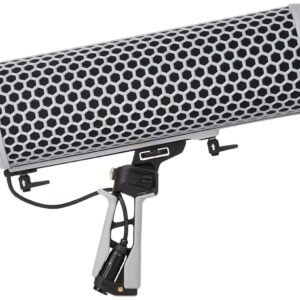 81dVyYNLVNL._SL1500_-2.jpg Rode Blimp Suspension Windshield System