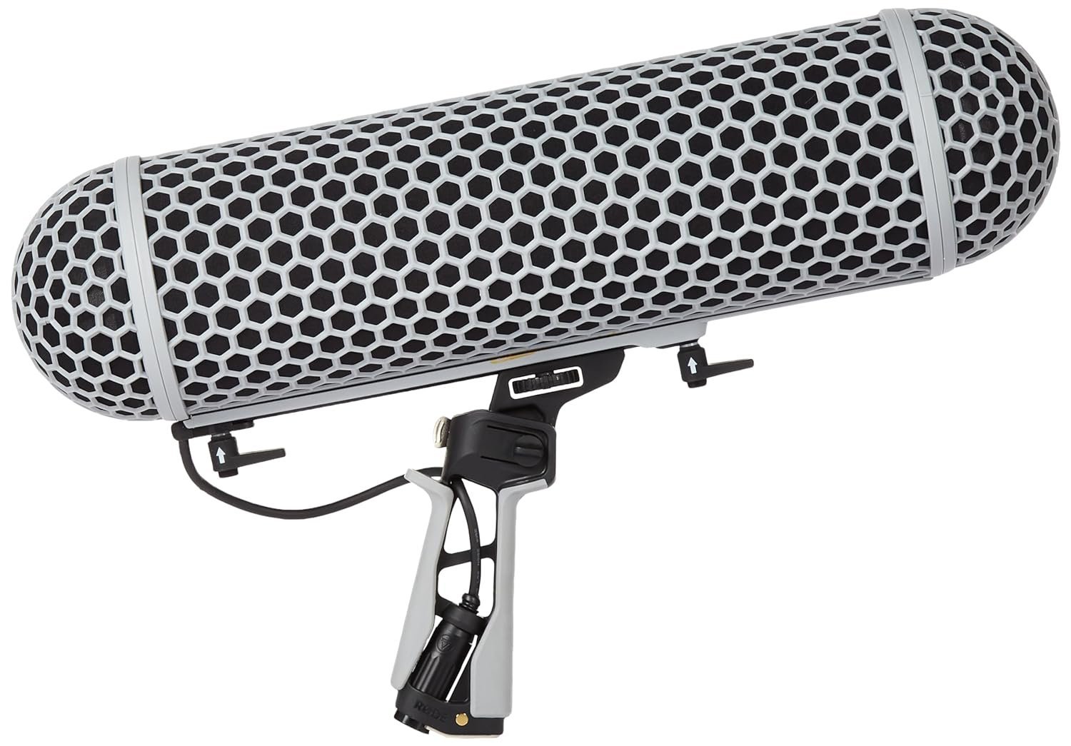 81dVyYNLVNL._SL1500_-2.jpg Rode Blimp Suspension Windshield System