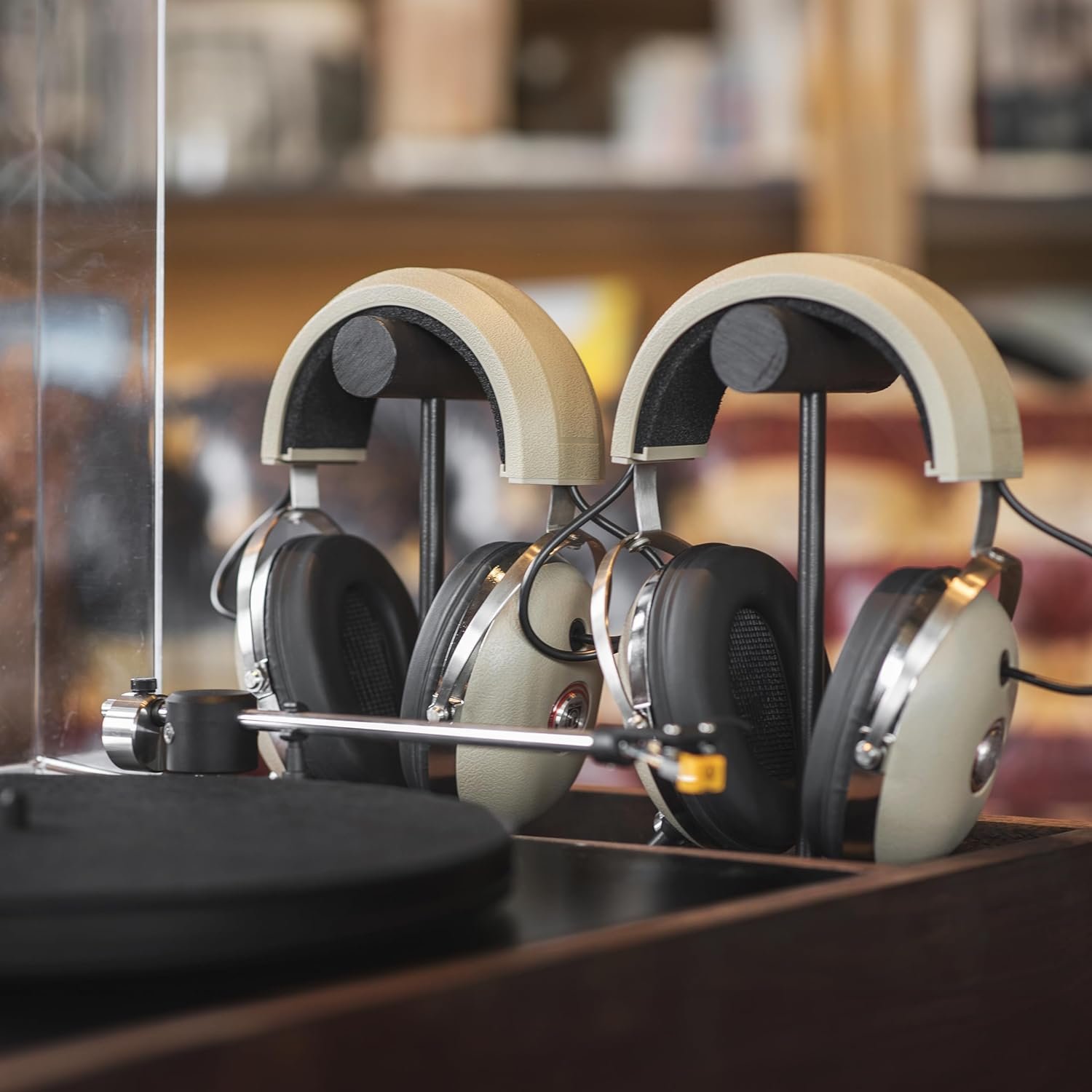 Koss Pro4AA V3 RW Over Ear Headphone